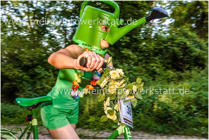 Time-Track Arnstadt 2013 Foto 3
